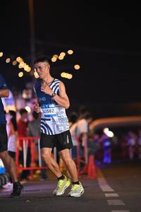 BIB: 
                            <button type="button" onclick="openModal(24396532)" class="btn btn-primary btn-sm float-right btn-popup" data-toggle="modal" data-target=".modal-high-quality">
                        <i class="fas fa-shopping-cart"></i> Add to Cart
                    </button>
                                            <button type="button" onclick="isThisMe(24396532, true)" class="btn btn-success btn-sm float-right btn-popup btn-isme hidden" data-toggle="tooltip" data-placement="bottom" title="นี่คือรูปของคุณใช่ไหม คลิกที่นี่เพื่อเอาเข้าอัลบั้ม">
                        <i class="fas fa-plus"></i> Add to album
                    </button>
                    <button type="button" onclick="isThisMe(24396532, false)" class="btn btn-warning btn-sm float-right btn-popup btn-isnotme hidden">
                        <i class="fas fa-ban"></i> Remove from album
                    </button>